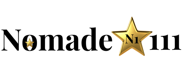 Nomade 111